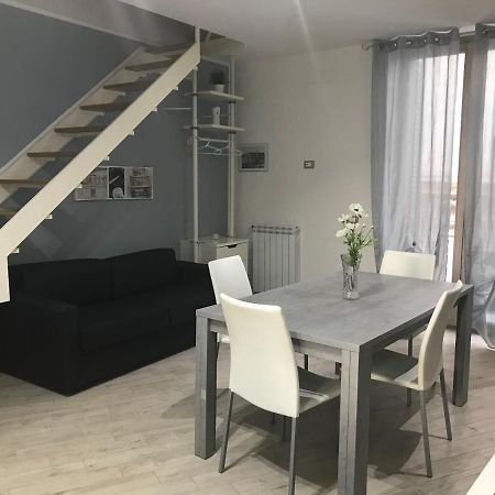 Il Mio Posto Ai Quattro Canti - Centro Storico Palermo Zewnętrze zdjęcie