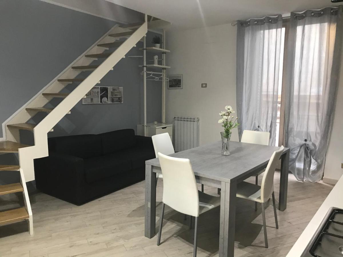 Il Mio Posto Ai Quattro Canti - Centro Storico Palermo Zewnętrze zdjęcie